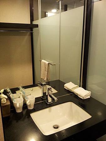 20131220_192805.jpg