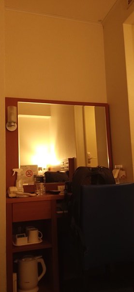 jpg20190522_195143.jpg