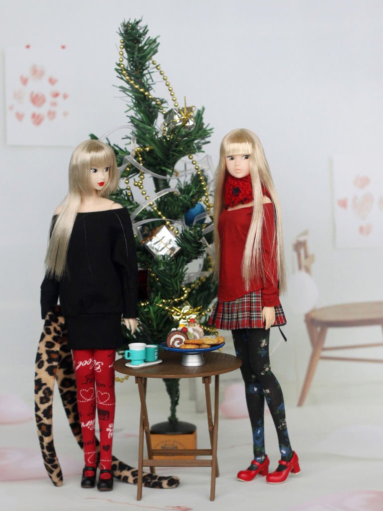 Today&apos;s Azone+08會員