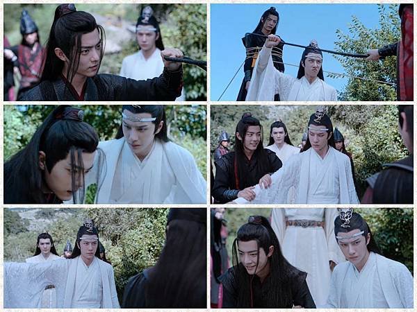 陳情令 第12集04.jpg