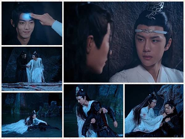 陳情令 第14集02.jpg