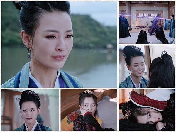 陳情令 第15集02.jpg