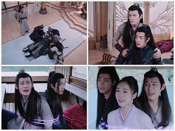 陳情令 第15集05.jpg