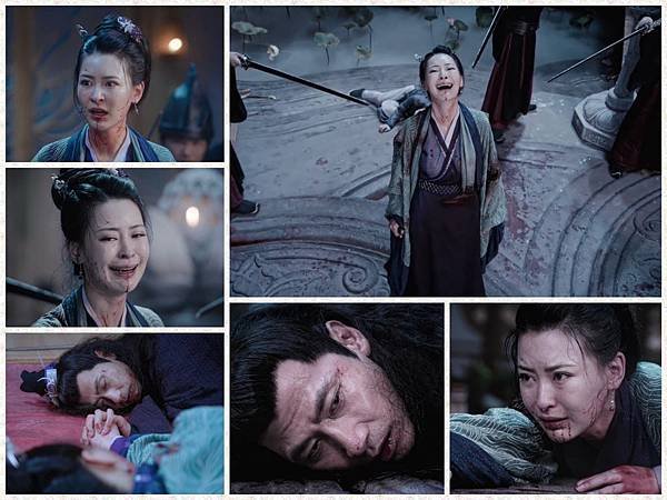 陳情令 第16集01.jpg