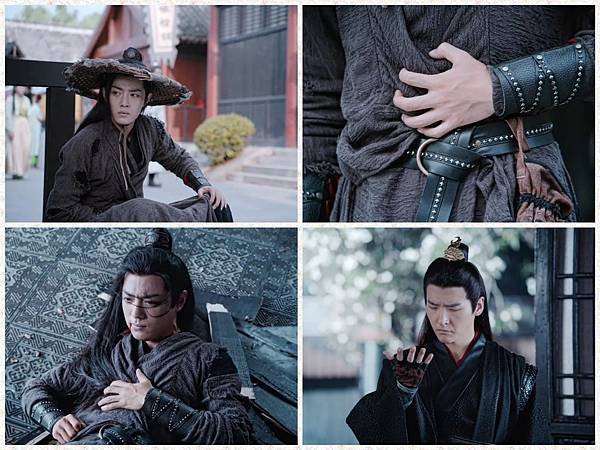 陳情令 第19集01.jpg