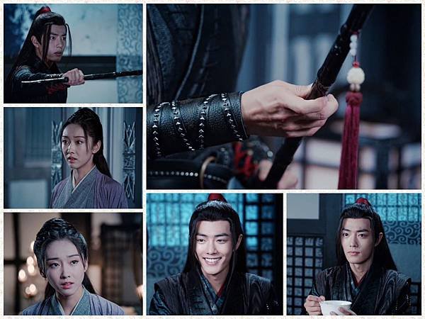 陳情令 第21集04.jpg