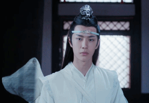 ep23_02小媳婦的心虛樣.gif