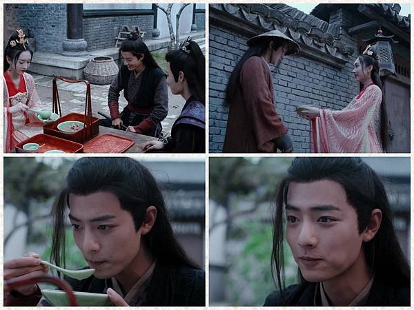 陳情令 第30集02.jpg