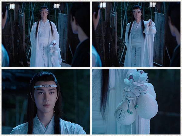 陳情令 第43集03.jpg