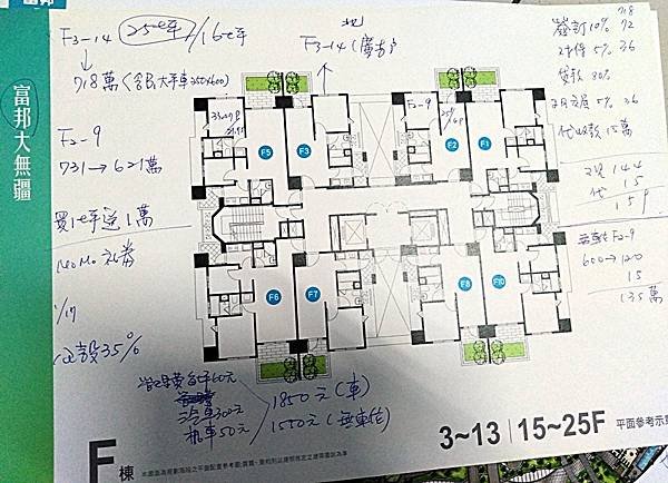 富邦大無疆 3.jpg