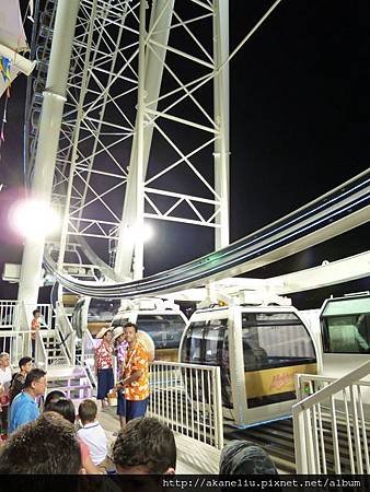 p1040648