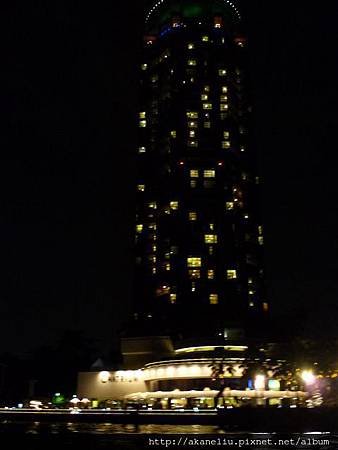 p1040672
