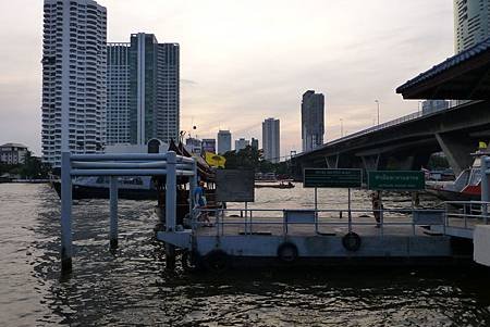 P1010042