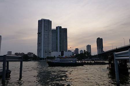 P1010045