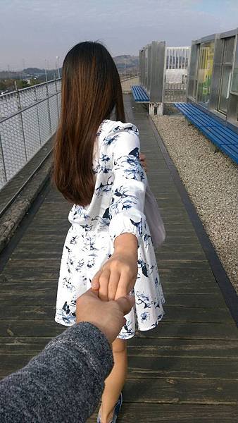 1455105198249.jpg