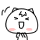 83981221_l.jpg.gif