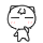 83981226_l.jpg.gif