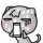 83981235_l.jpg.gif