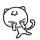 83981233_l.jpg.gif