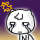 83981261_l.jpg.gif