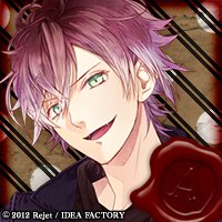 icon_01ayato