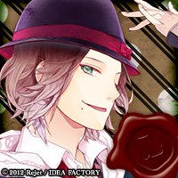 icon_02laito