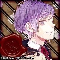 icon_03kanato