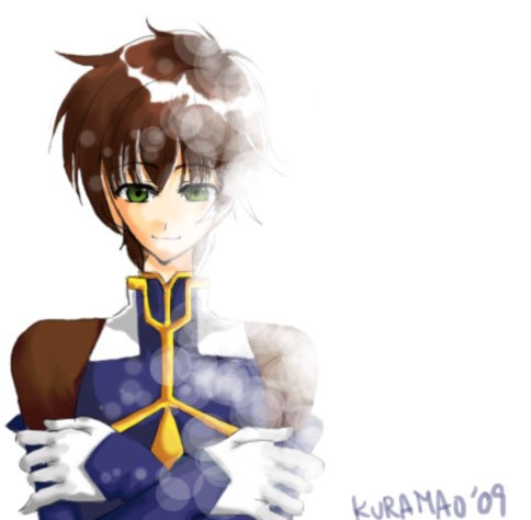 MUKU-3.jpg