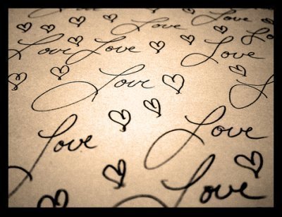love-2.jpg