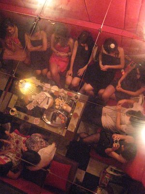 IMG_2118.JPG