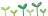 2b4093214dbece8f236ae36c6cc4db7c_w48_h16.png