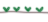 9c8dca36365f81f2e9ffc1cb31064846_w48_h22.png