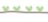 afd3b61d08d970017540bc45d4e4456a_w48_h22.png