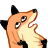 705b04877c1b94ab3616c4b581802be1_w48_h48.png