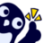 54f54edabce16ae02c694bda5130ea8e_w48_h48.png