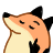 05063f05b5d048184ea4a9d33fc6ed9d_w48_h48.png