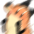 869945e05439214816b678b860cf2efe_w48_h48.png