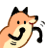5688f03f23b2e9dd647c7516cdb74f89_w48_h48.gif