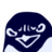 1237597ee69aba507969bd989eef53b9_w48_h48.png