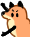 d1f1209df56491e3285b58117b32f37c_w30_h37.png