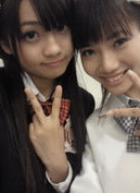 20101018yuria.PNG