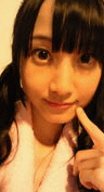 20101019rena.PNG