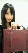 20101023rena.PNG