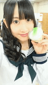 20101022rena.PNG