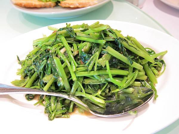 清炒空心菜.JPG