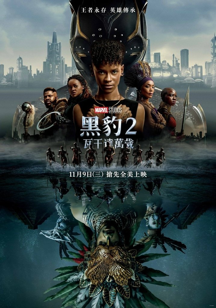 黑豹2中文.jpg