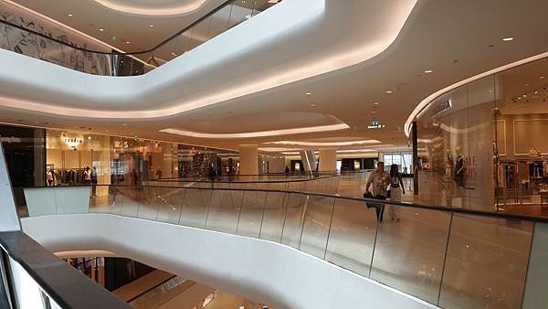 20140715_113547