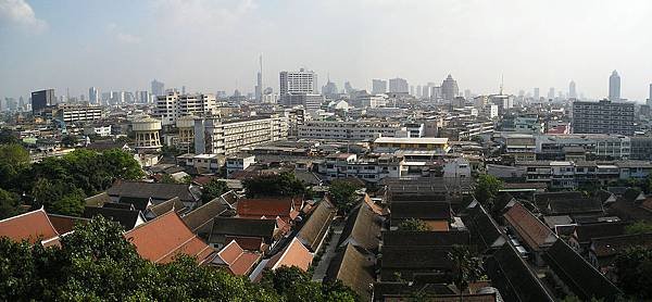 1280px-Bangkok_view_from_golden_temple2