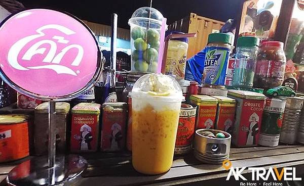 Ratchada火車市集_4798