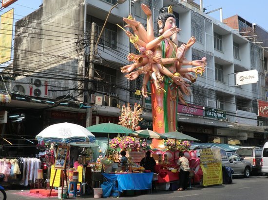 phahurat-market-little